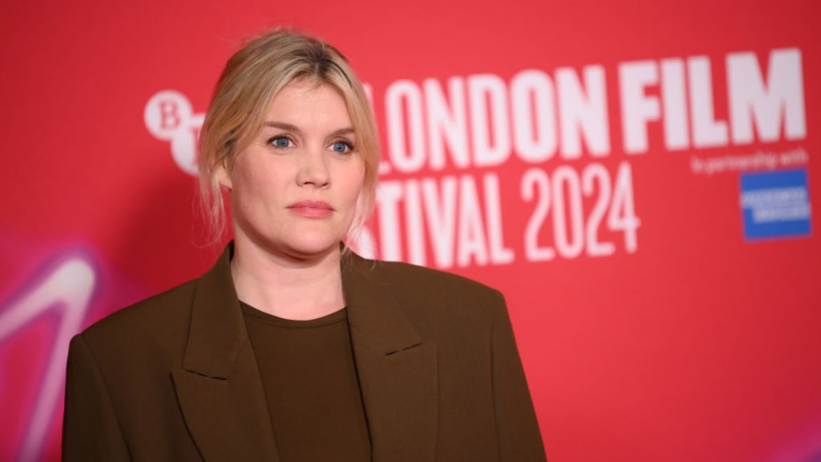 New Wuthering Heights Film From Emerald Fennell Finds Home at Warner Bros