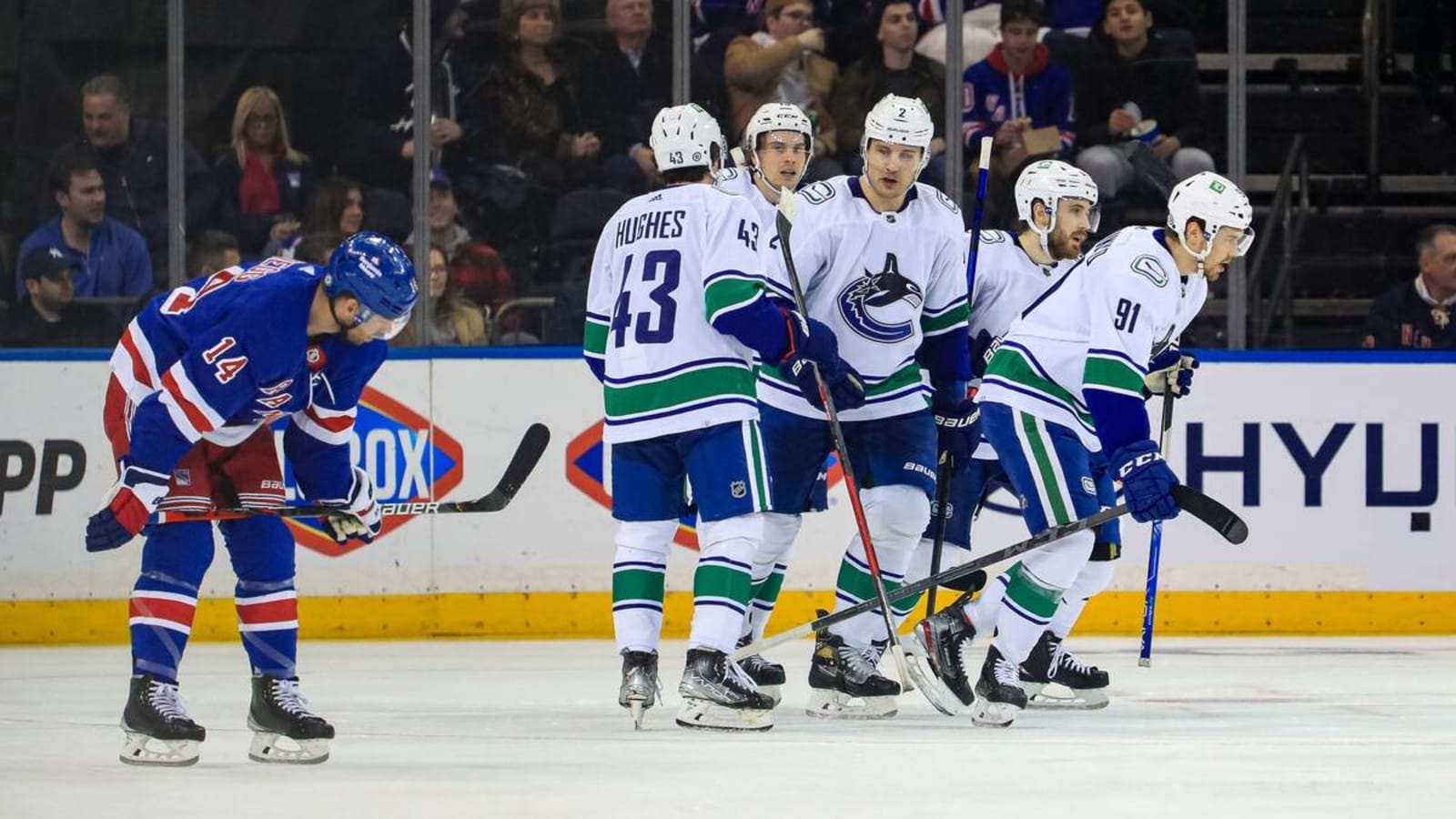Canucks game online streaming hot sale