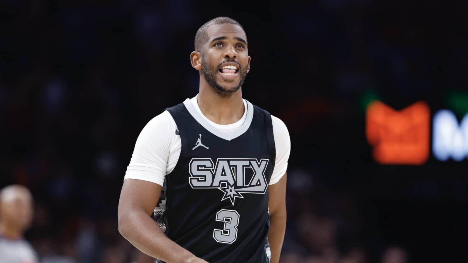 Chris Paul&#39;s Historic Game Draws Quick Response From NBA
