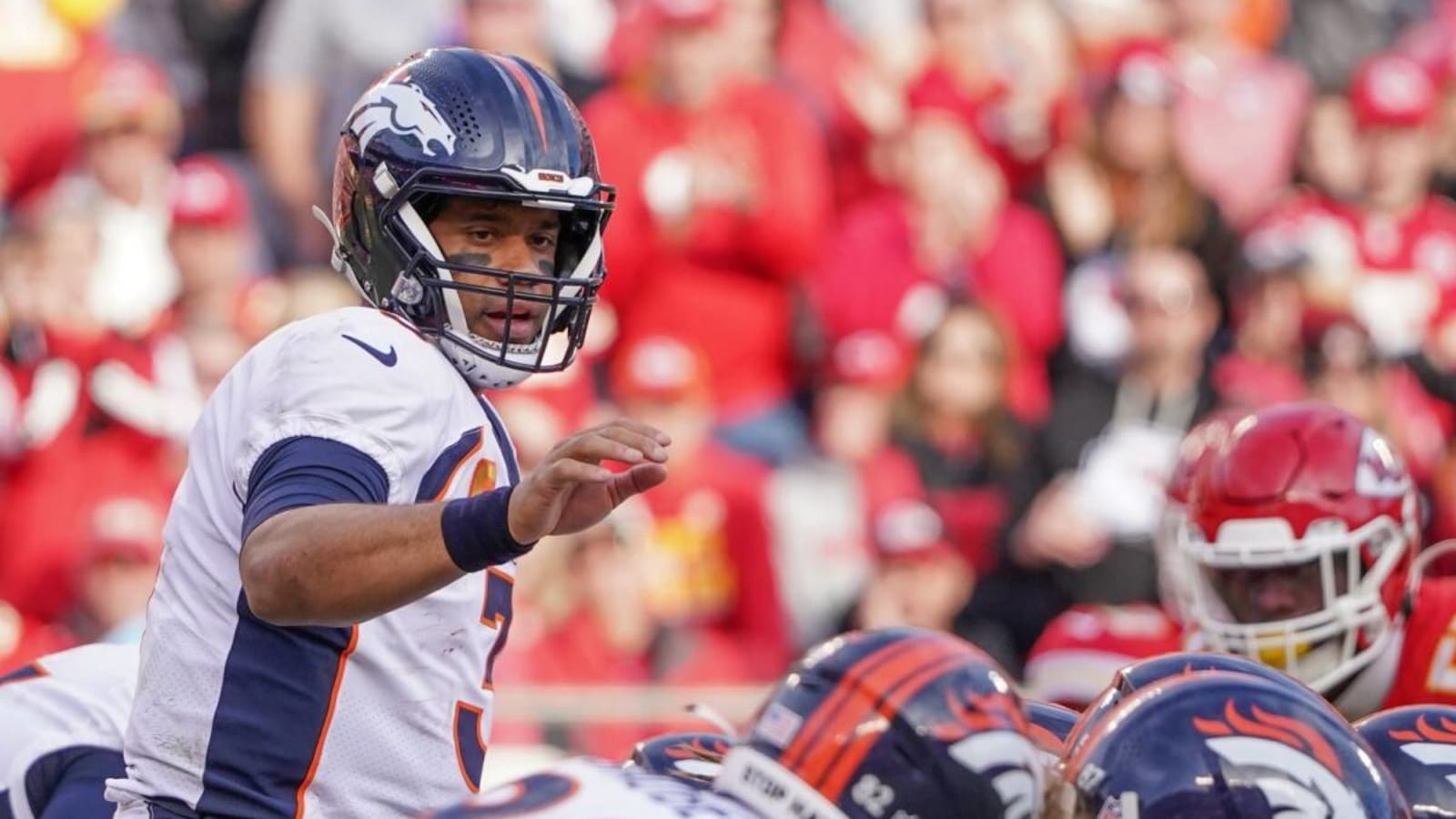 Denver Broncos vs. Kansas City Chiefs score predictions for Week 17 - Mile  High Report