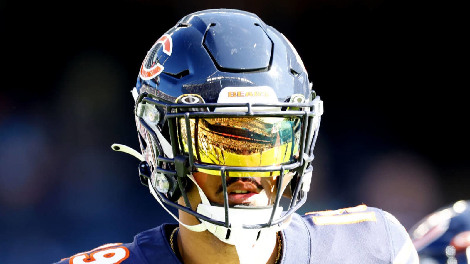 New Orleans Saints agree to deal with veteran WR Equanimeous St. Brown before 2024 NFL Draft