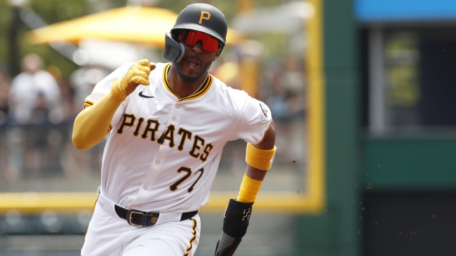 Surprising White Sox Sign Former Fourth-Round Pick