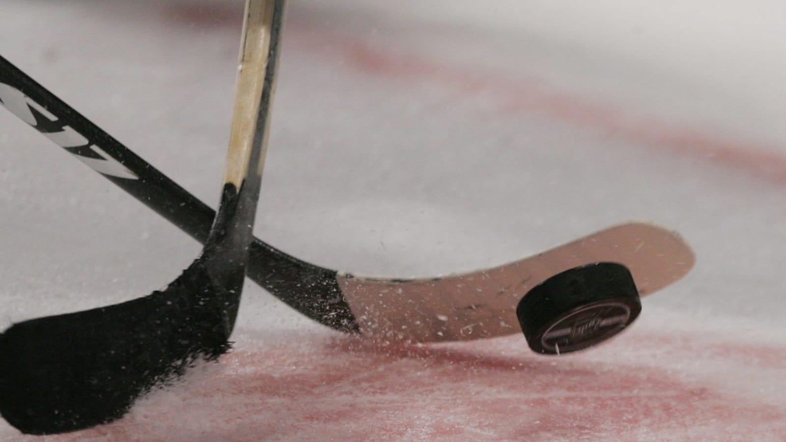 Longtime NHL Stanley Cup-Winning Executive Dies At 62