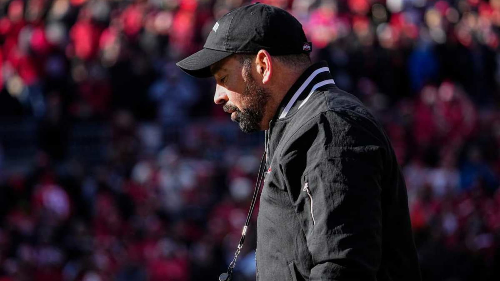 Ohio State Legend Thinks Ryan Day Should Be Fired Unless 1 Condition is Met