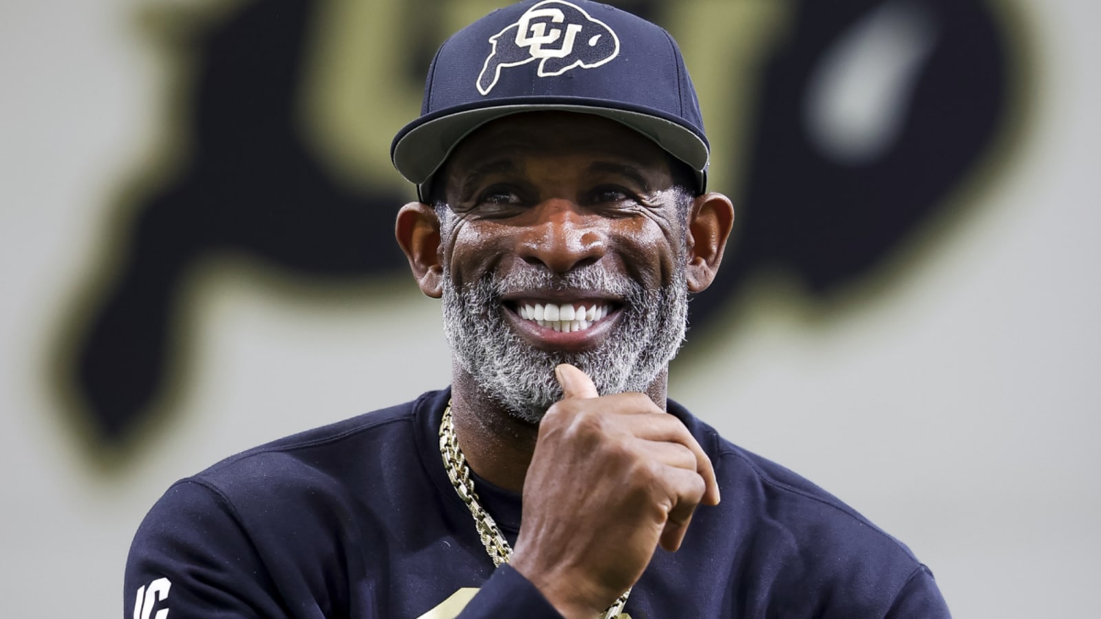 Did Deion Sanders Make ESPN&#39;s List of Best NFL Draft Picks?