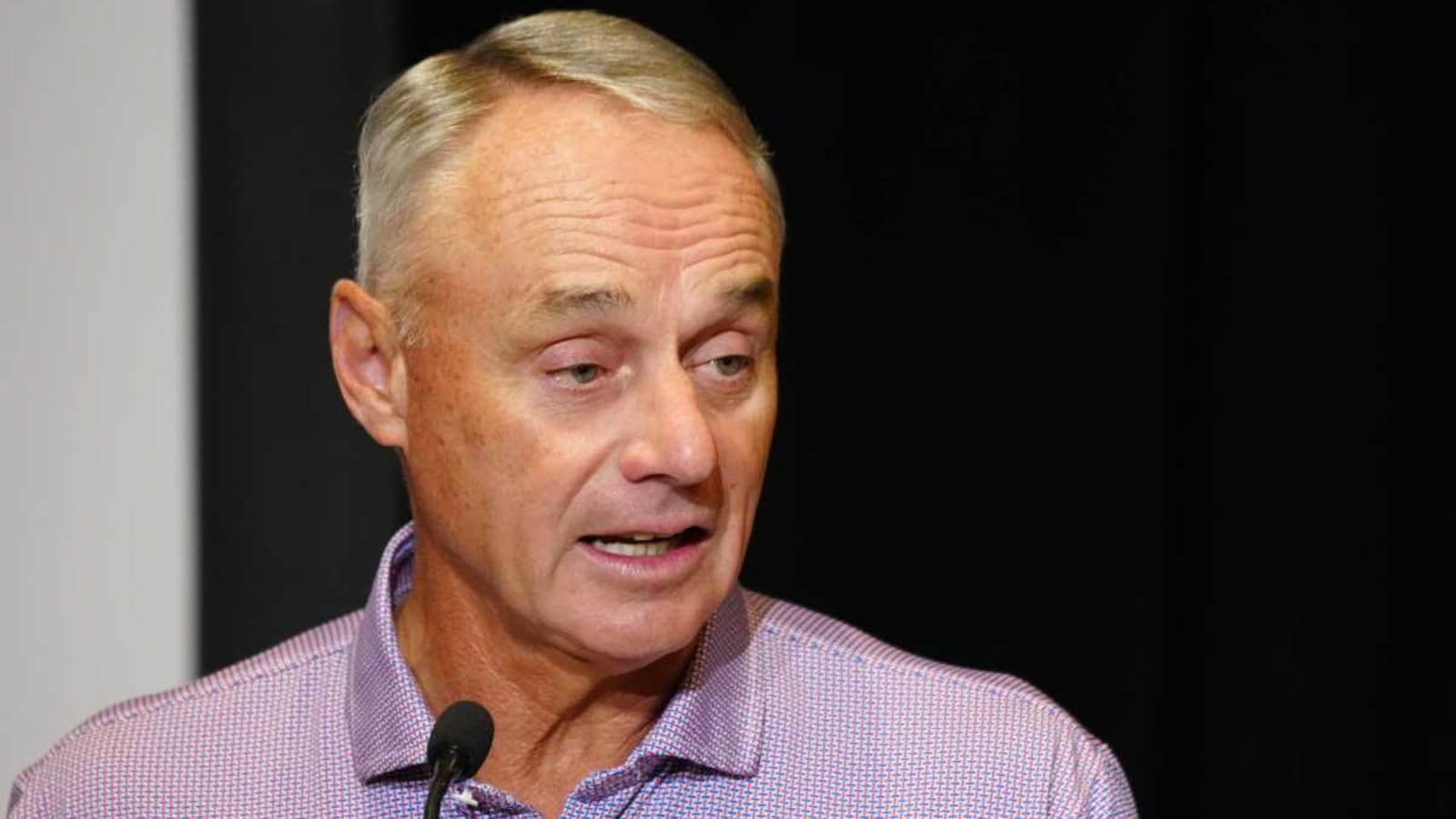 MLB Insider Slams Owners for Possible Lockout in 2026