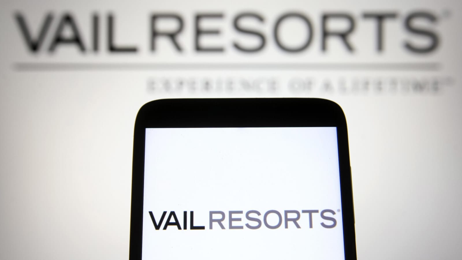 Vail Resorts Shareholder Calls for Firing of CEO