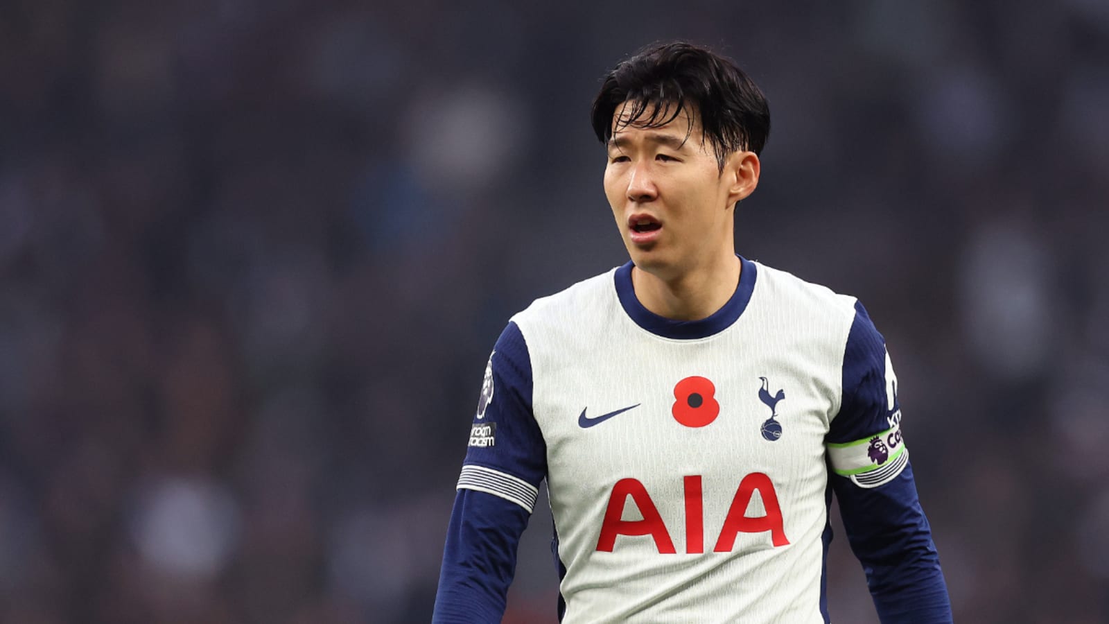 'It’s poor business'- Daniel Levy slammed over Spurs star’s situation as European heavyweights plot surprise move