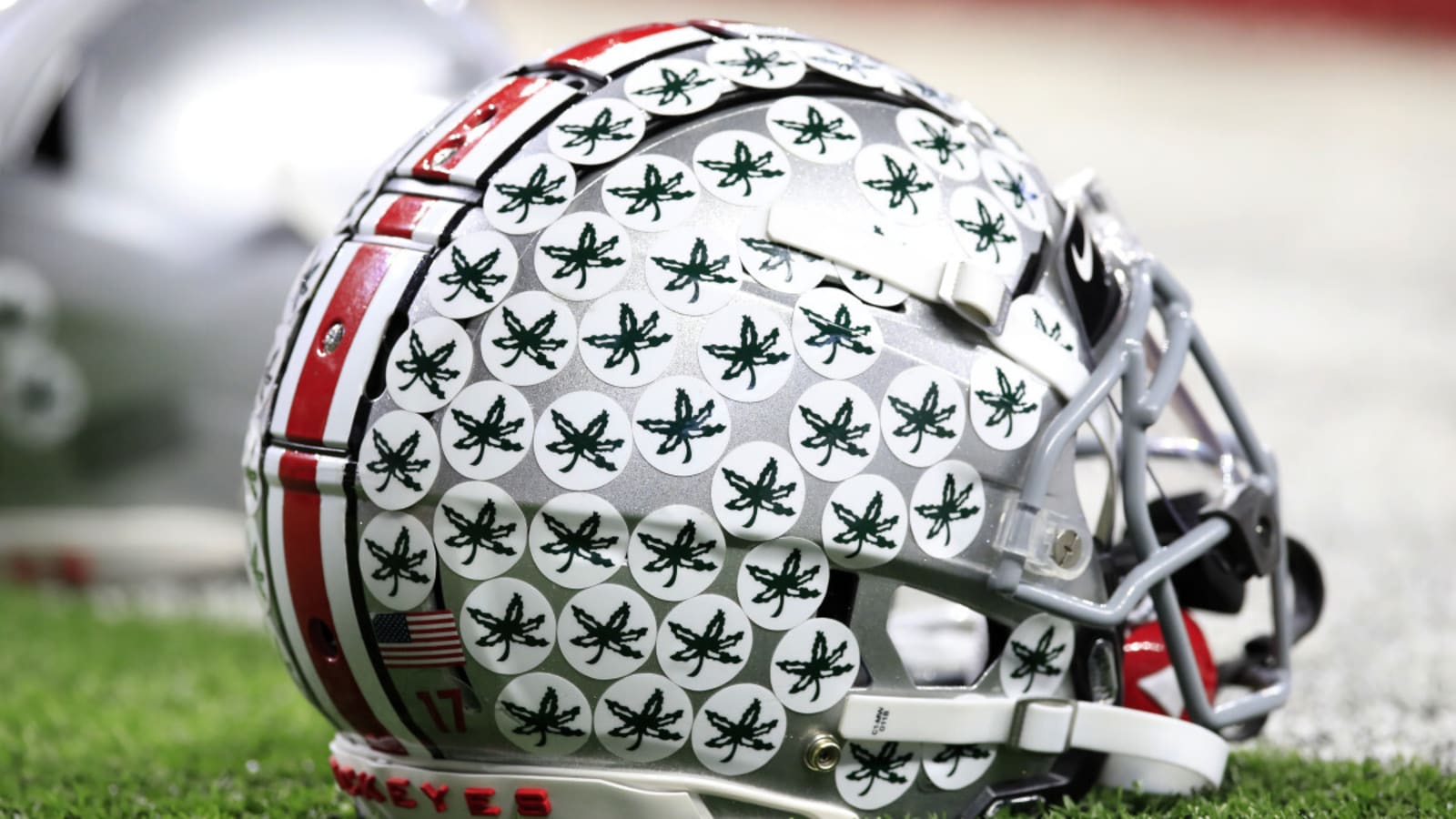 Ohio State Wide Receiver Reportedly Entering Transfer Portal