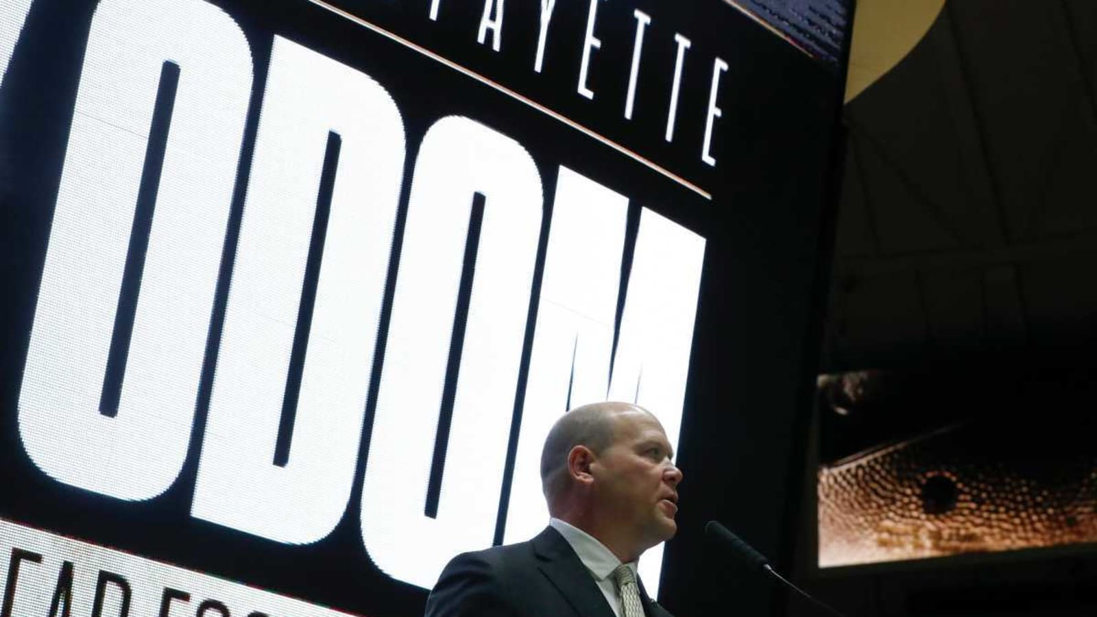 Purdue 2025 Football Schedule: Best & Worst Scenarios, Season Prediction