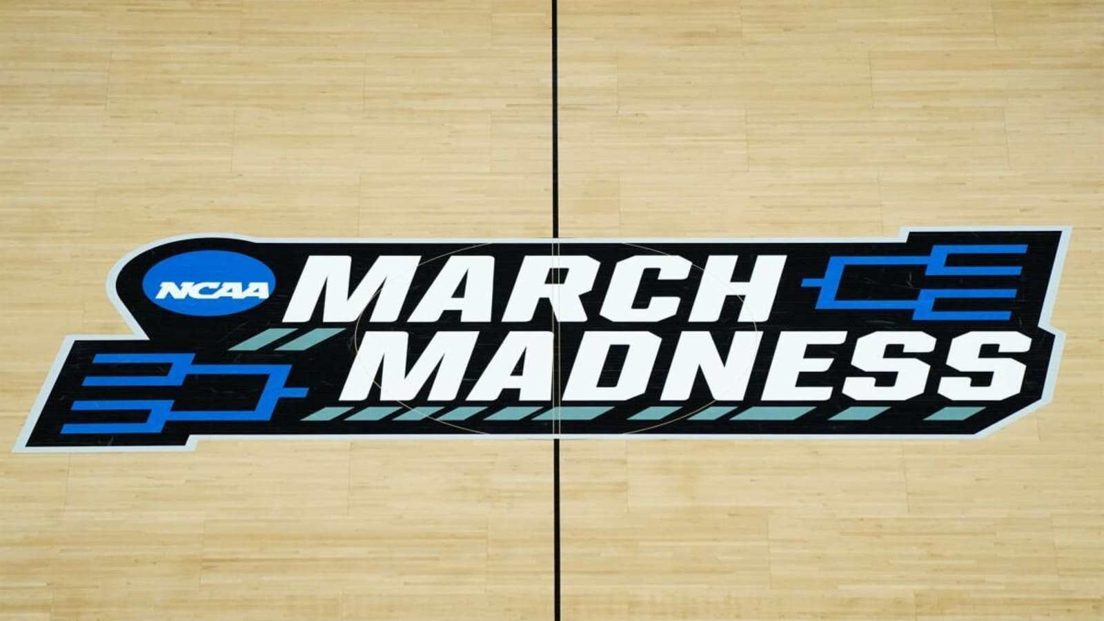March Madness Bracket: 2024 NCAA Tournament schedule