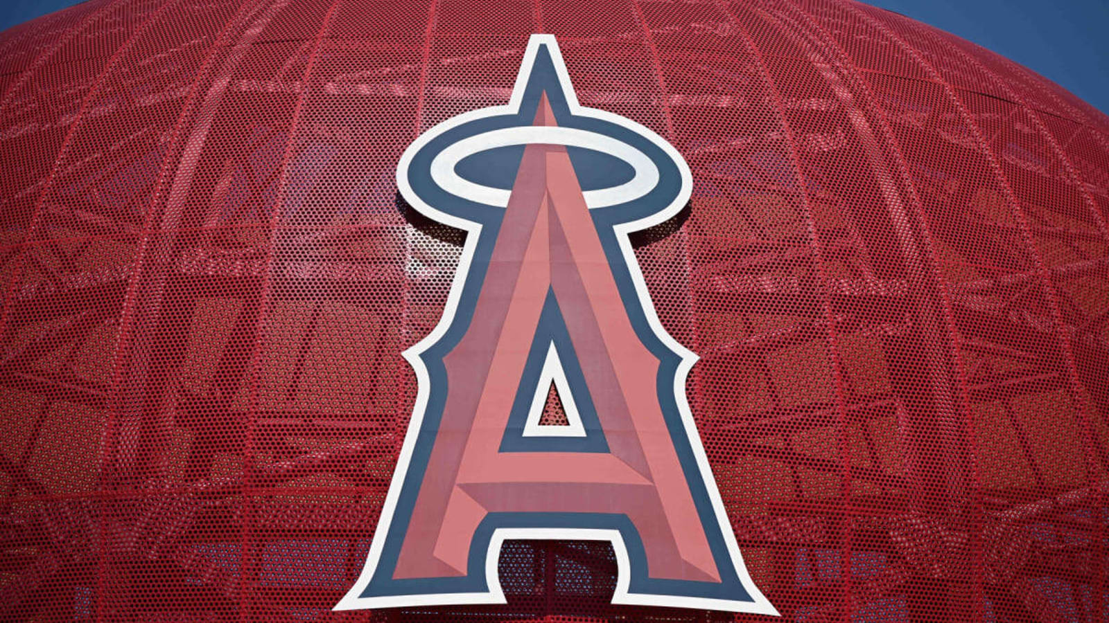 Angels Expert Puts No. 3 Prospect on Offensive Standout for Double-A