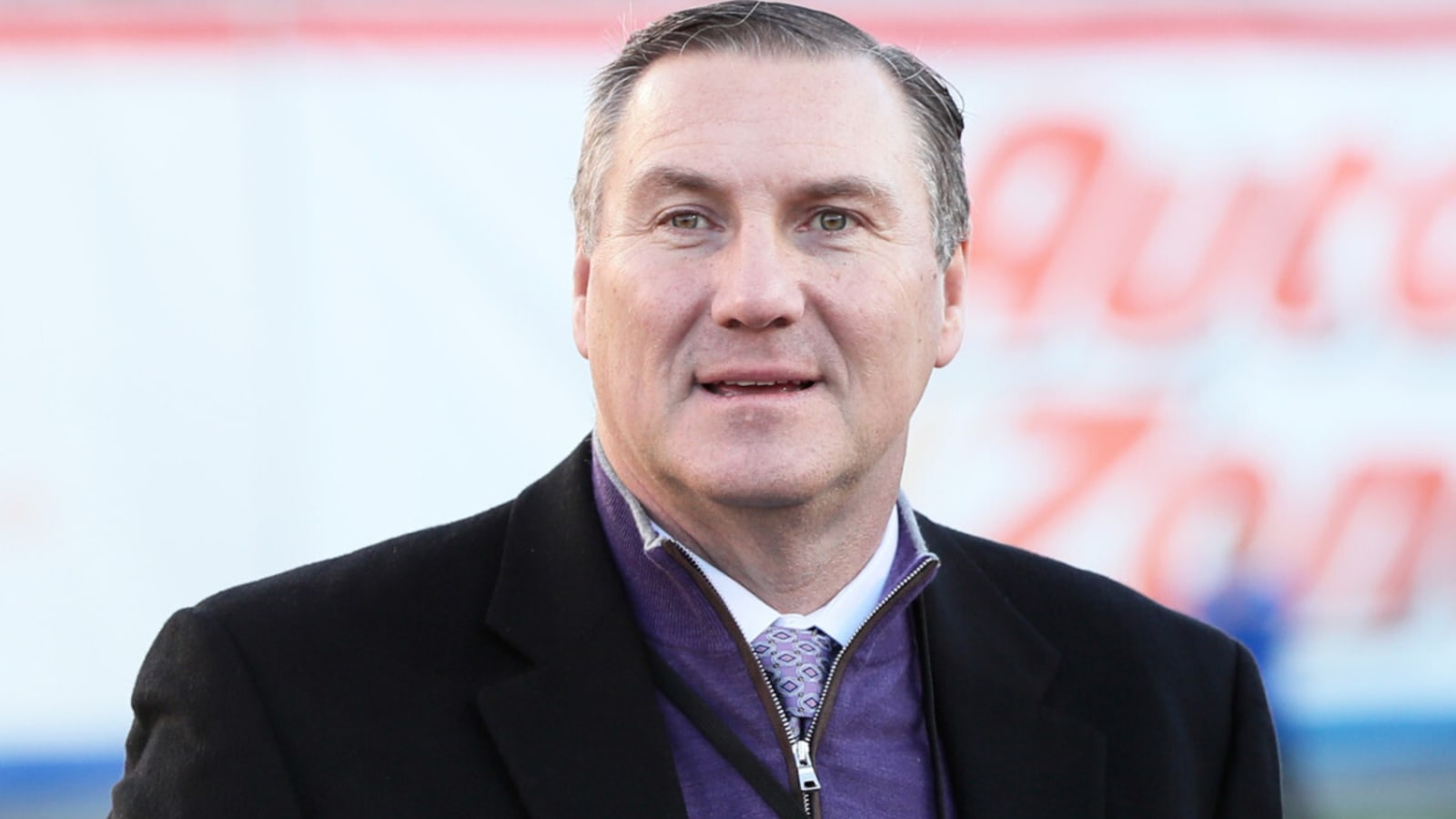 Dan Mullen Hires Urban Meyer&#39;s Son-in-Law as Offensive Coordinator
