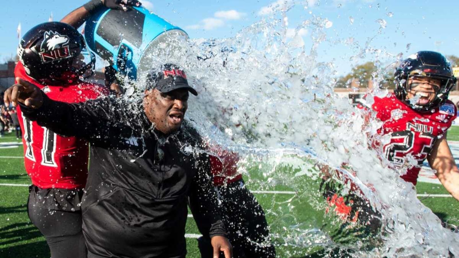 The Money Down: Thomas Hammock Interview