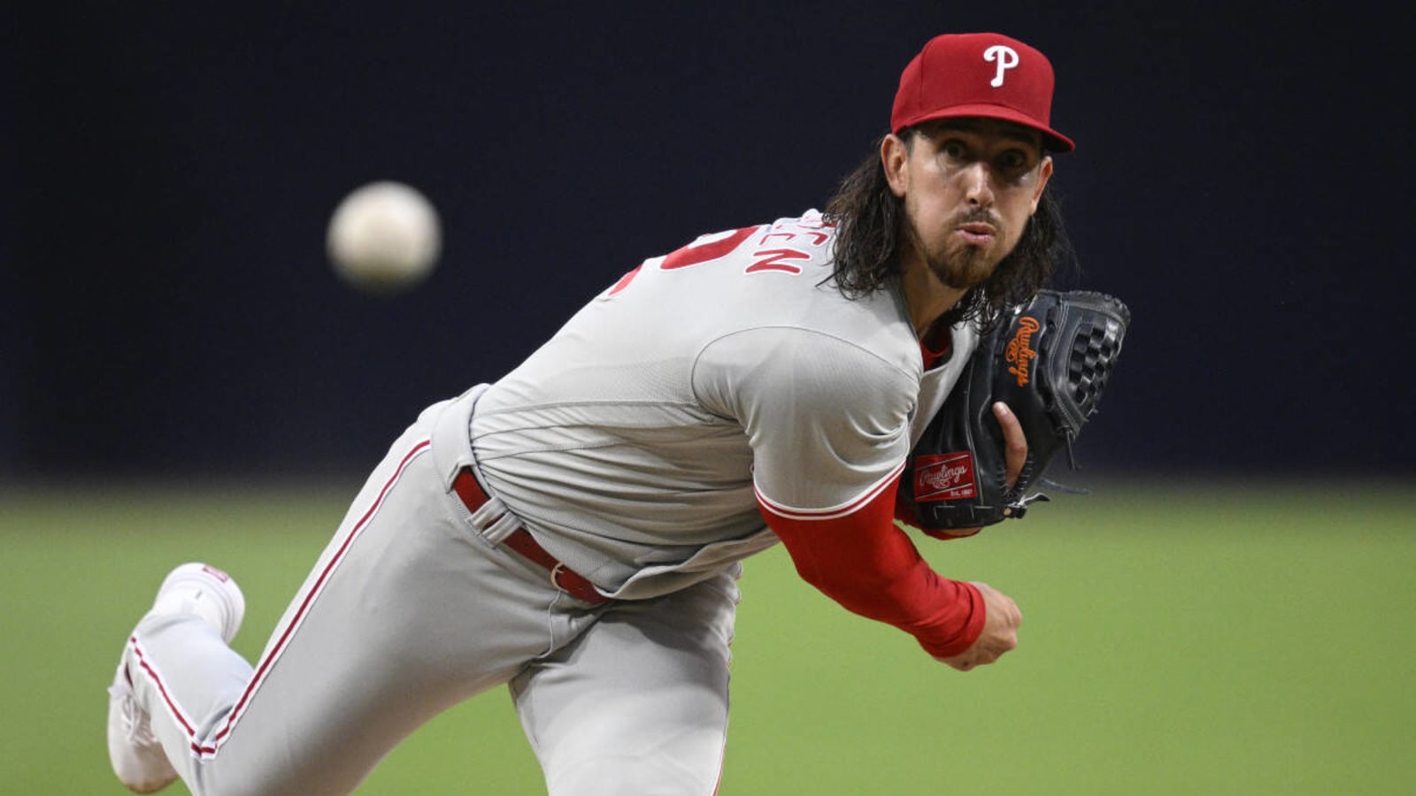 Blake snell all star jersey sale