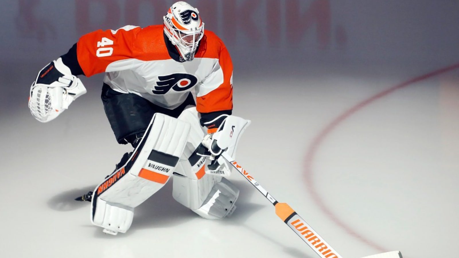 Cal Petersen, Spencer Martin headline NHL waivers for Oct. 2