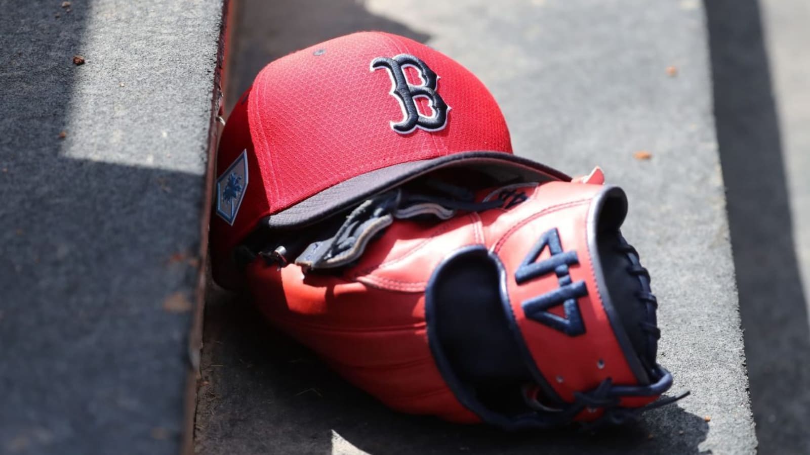 Who Are The Minor League Affiliates For The Boston Red Sox?
