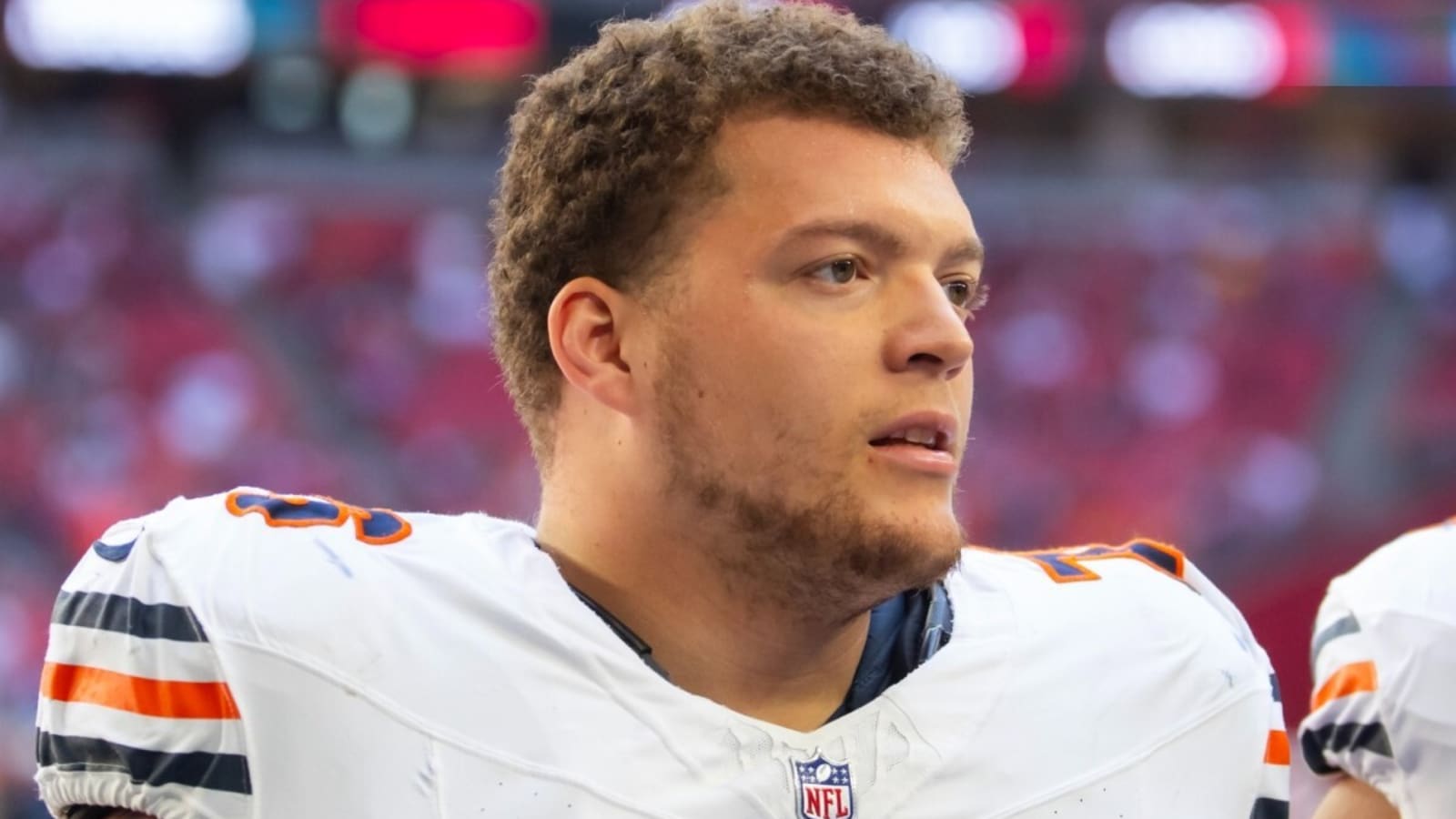 Commanders now have a potential Pro Bowler to target in free agency thanks to latest NFL trade