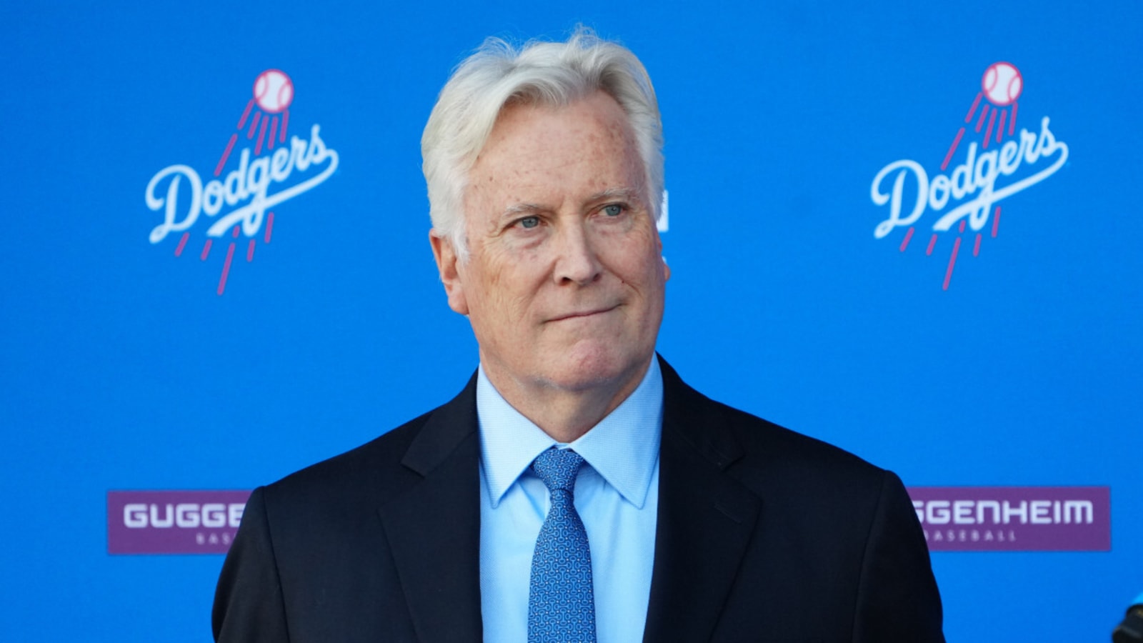 Dodgers’ Ownership’s New AI Venture Sparks Major Conflict of Interest Concerns in Sports Betting Boom