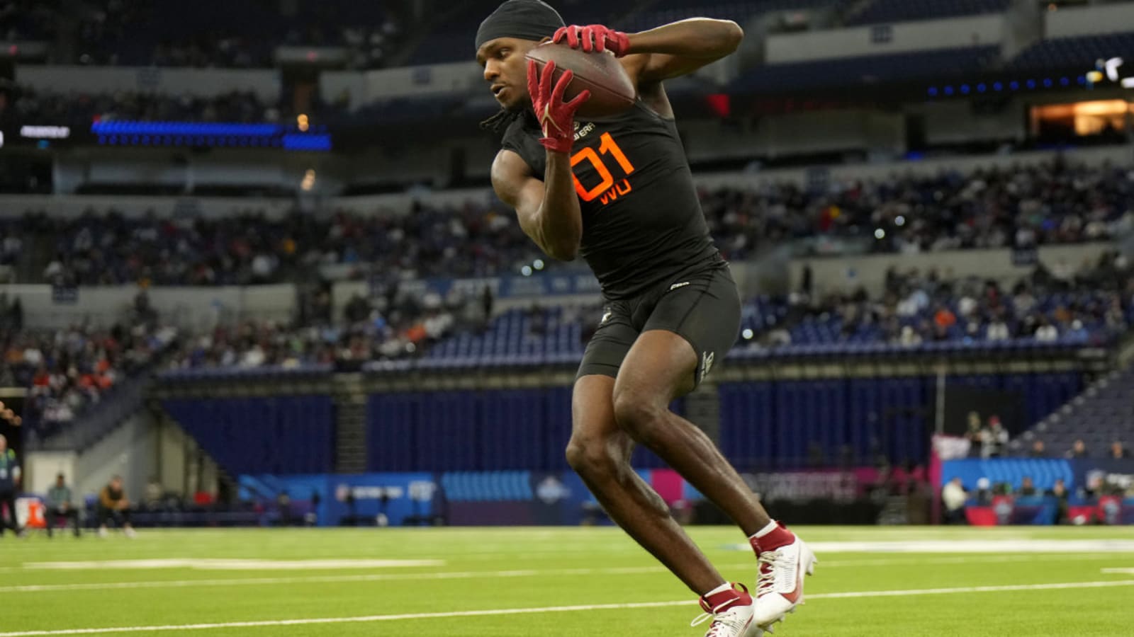 Training camp roster battles could lead Dolphins to revisit proven formula for uncovering surprise breakout players