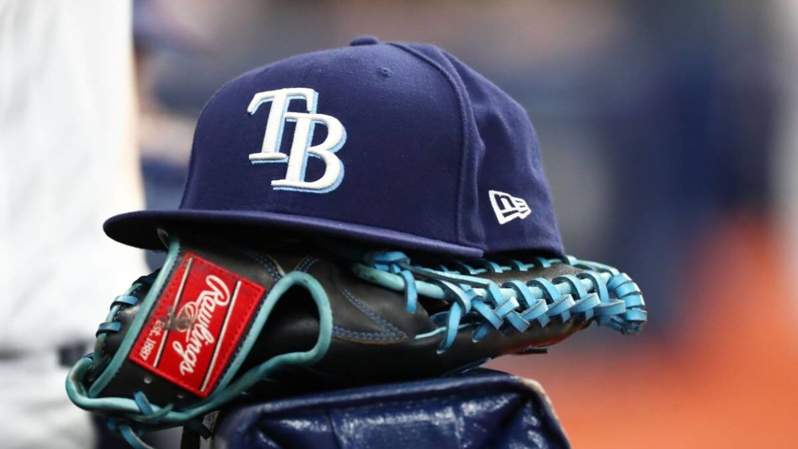 Tampa Bay Rays Sign Contract with Under-the-Radar Japanese Pitcher