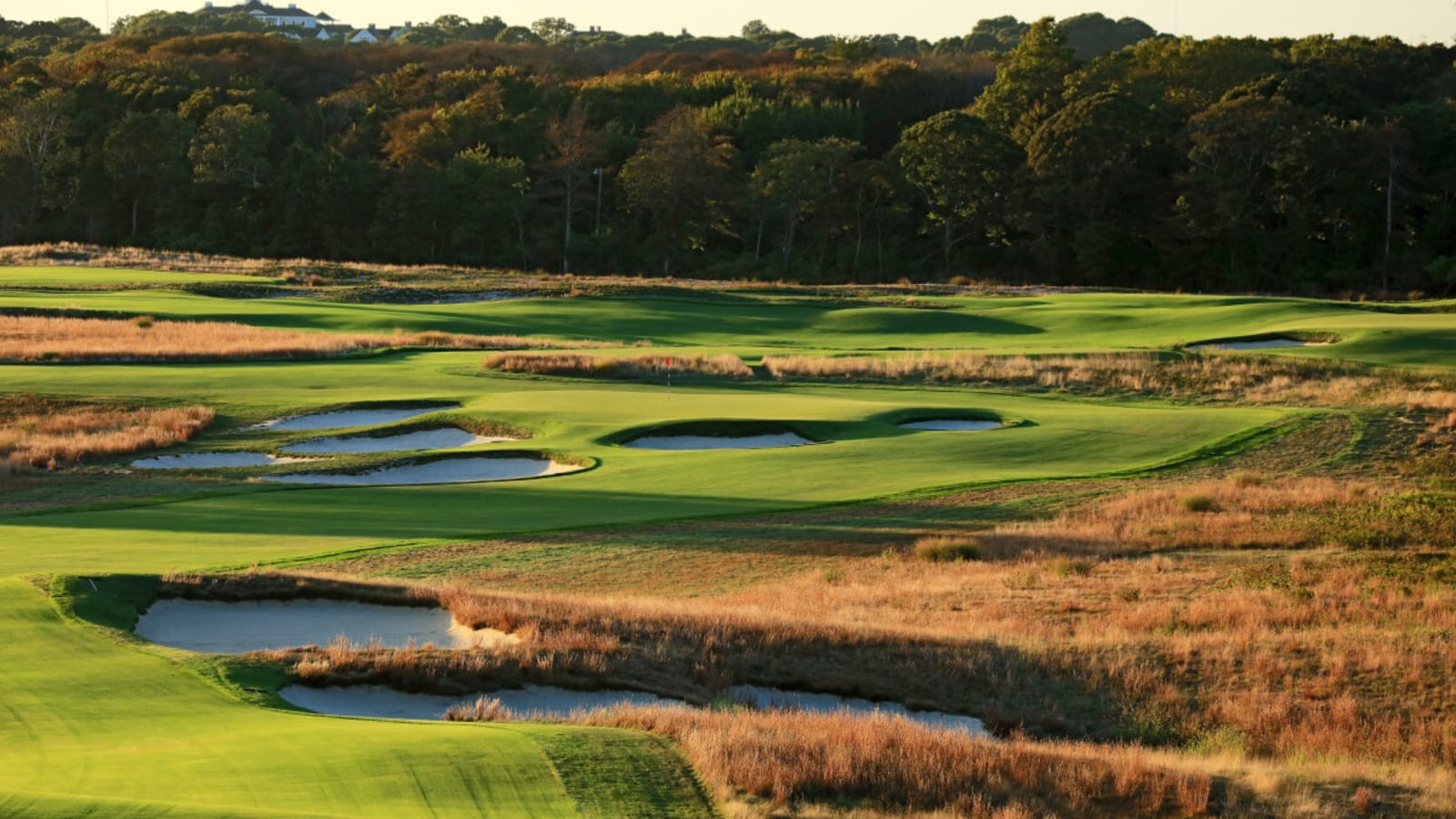 Legendary U.S. Golfer Dead On Easter At 81 Years Old