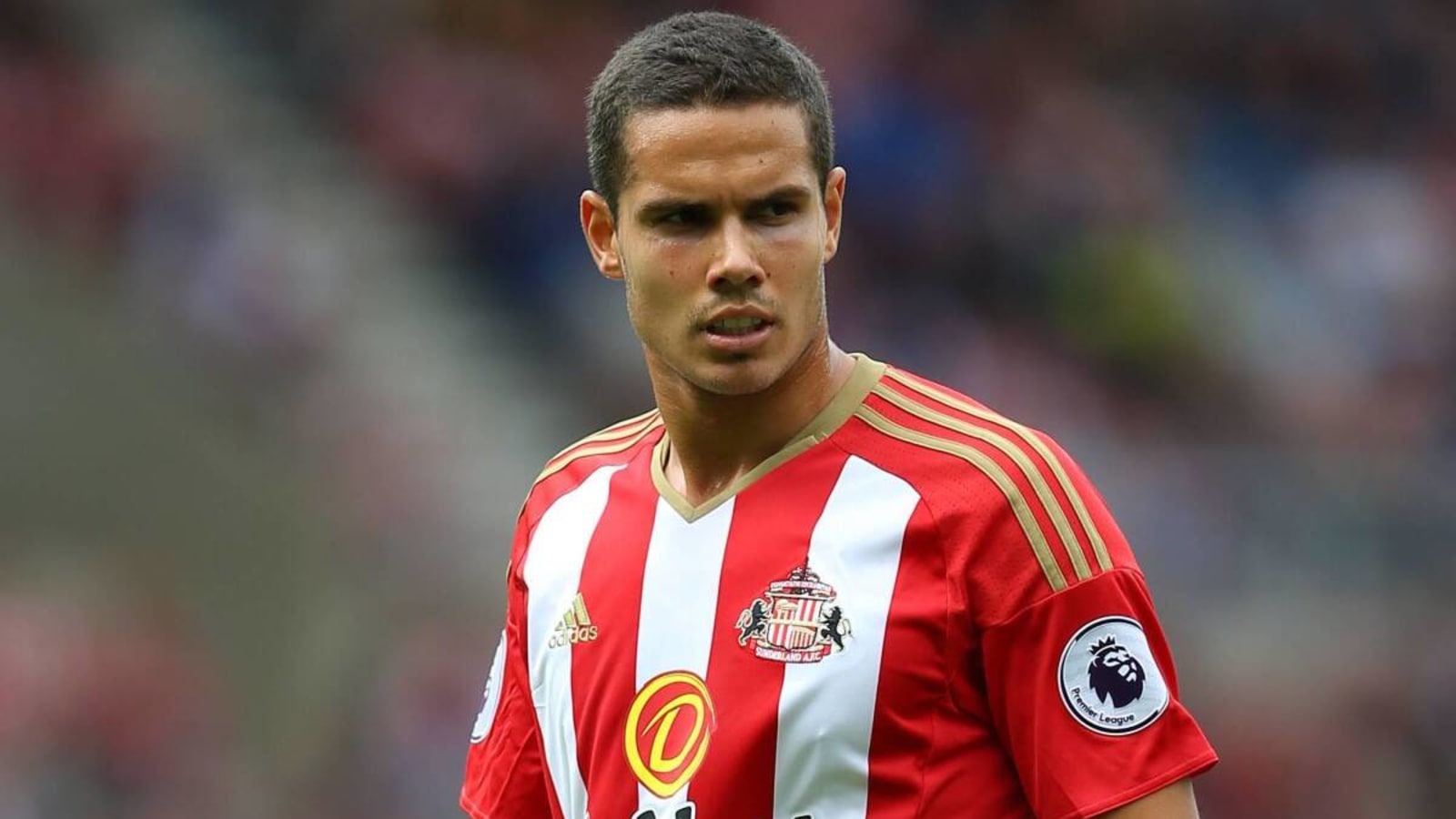 EXCLUSIVE: Simon Grayson concedes Jack Rodwell &#39;did not represent Sunderland well&#39;