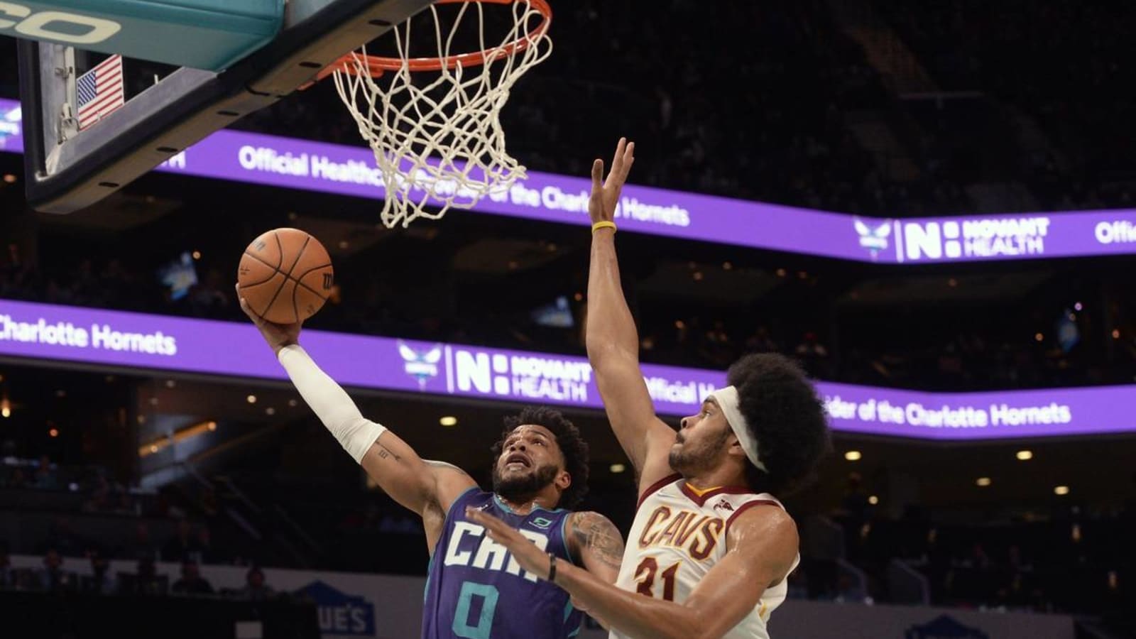Chicago bulls charlotte hornets live stream best sale