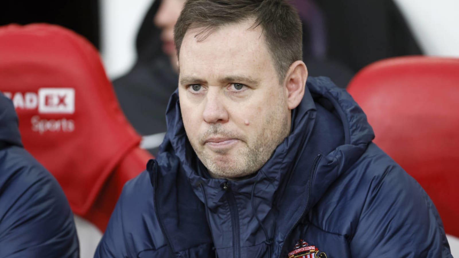 Attacking fans and alienating players: Five key mistakes that cost Michael Beale Sunderland job