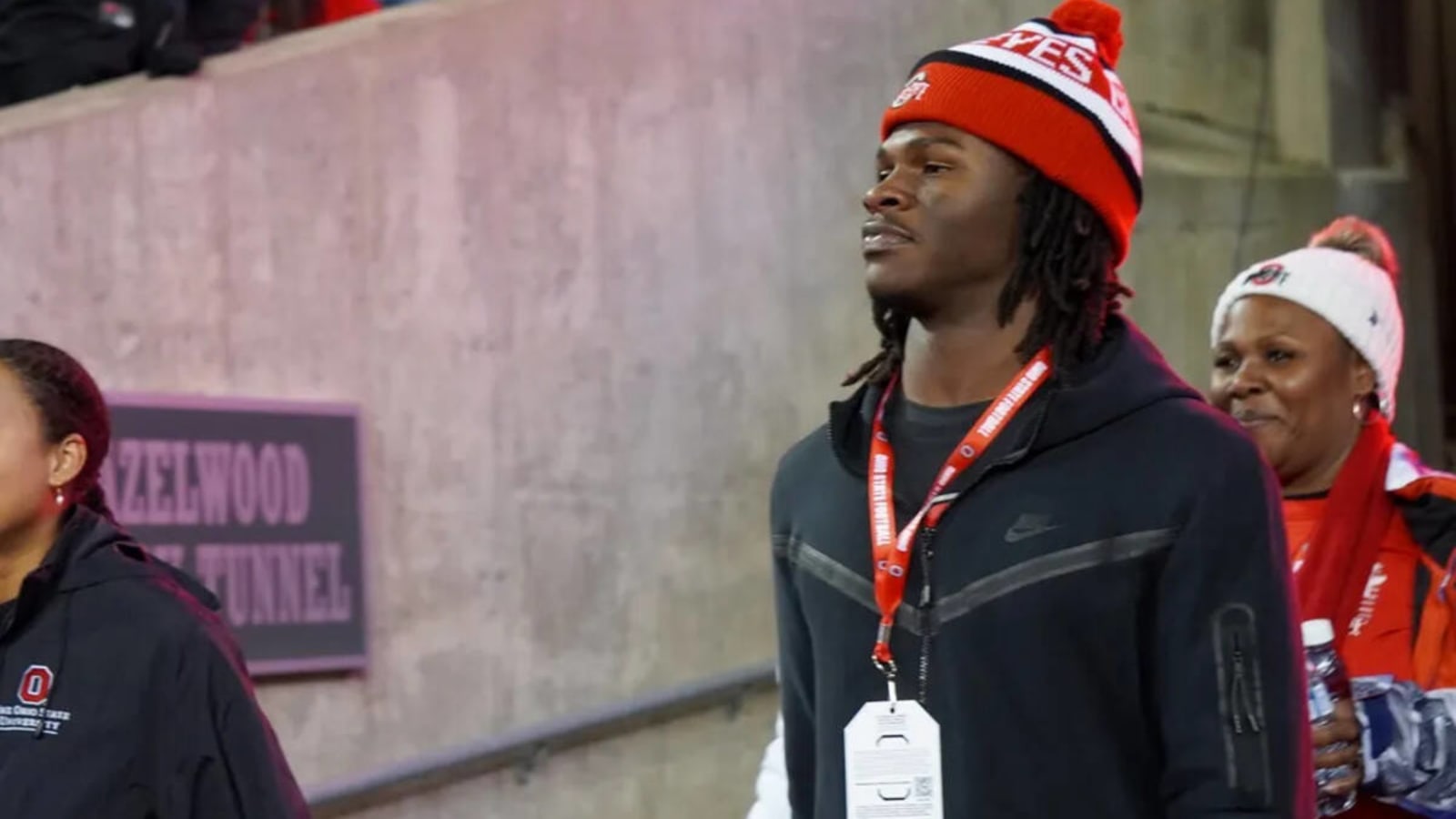 Ohio State lands two more 2025 football commits to continue a big