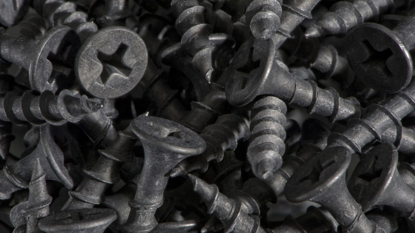 Can You Reuse Drywall Screws?