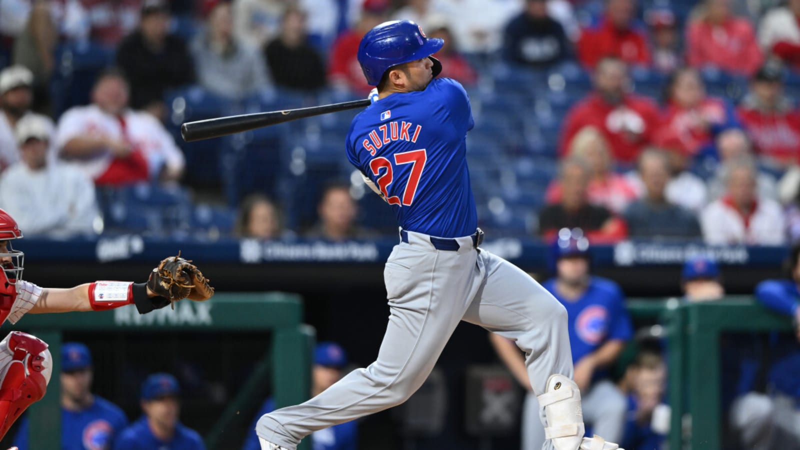 Dylan Cease Trade Idea Sends Dominant Right-Hander to Cubs