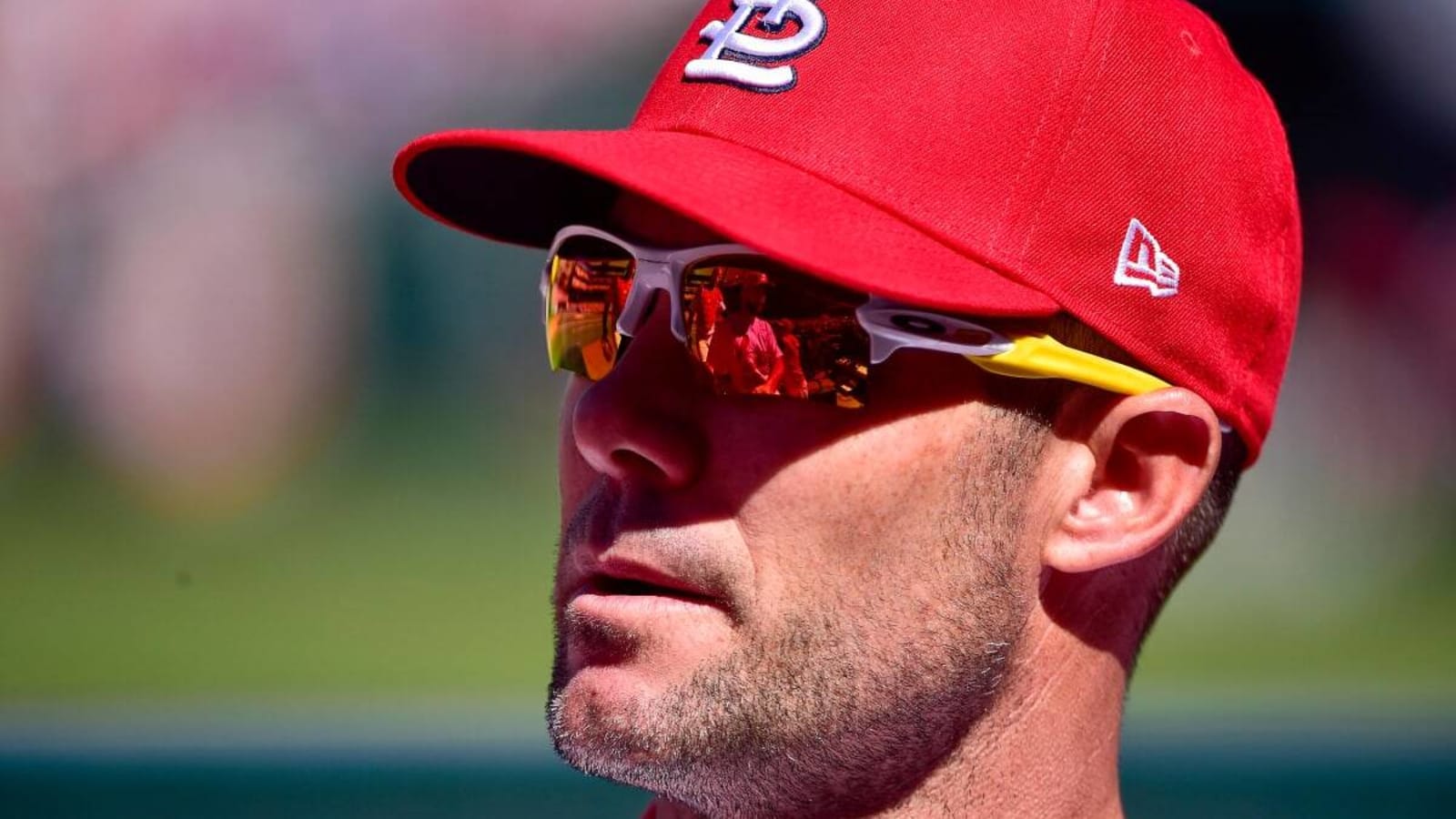 Miami Marlins Hire Skip Schumaker As New Manager