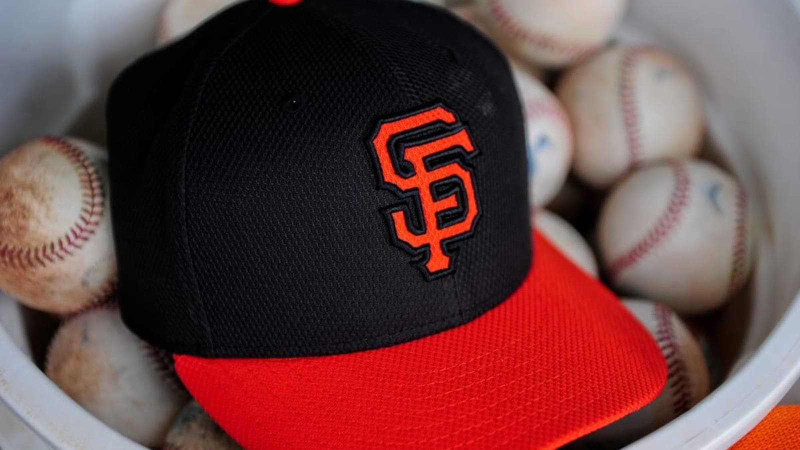  Giants prospects: LHP Chris Wright starts in LF and gets a hit
