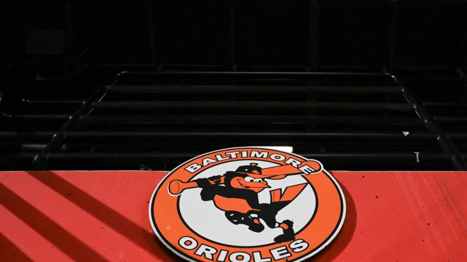 Baltimore Orioles Making a Major Change on Coaching Staff For 2024