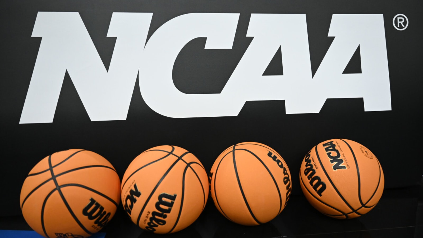 The NCAA is Dead, Long Live the Game