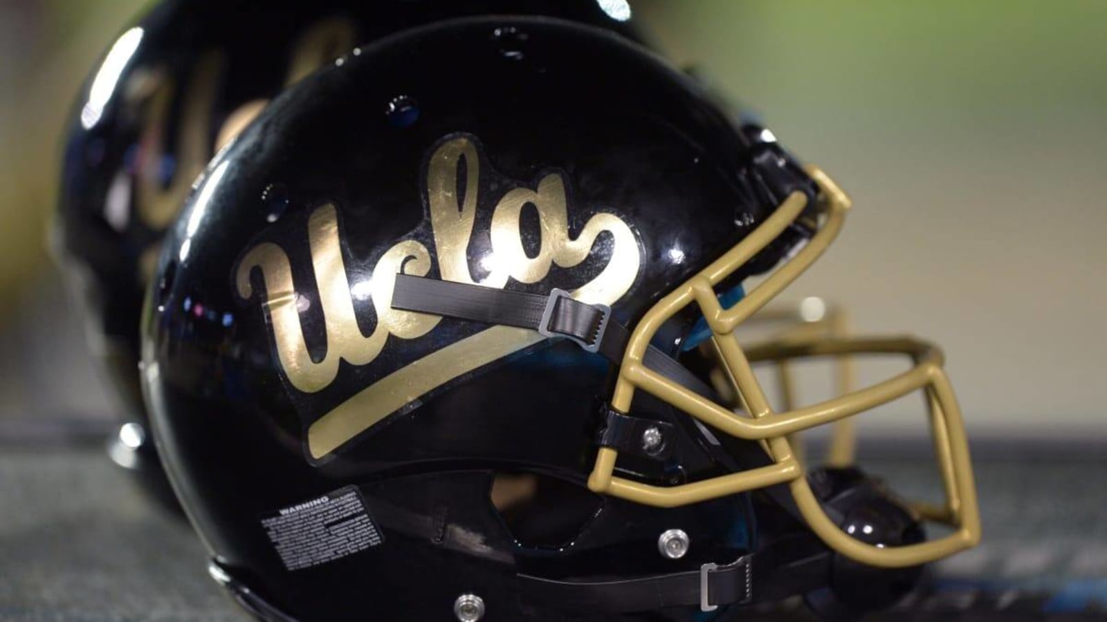 UCLA Football: Bruins Lose Assistant Coach to Austin Peay