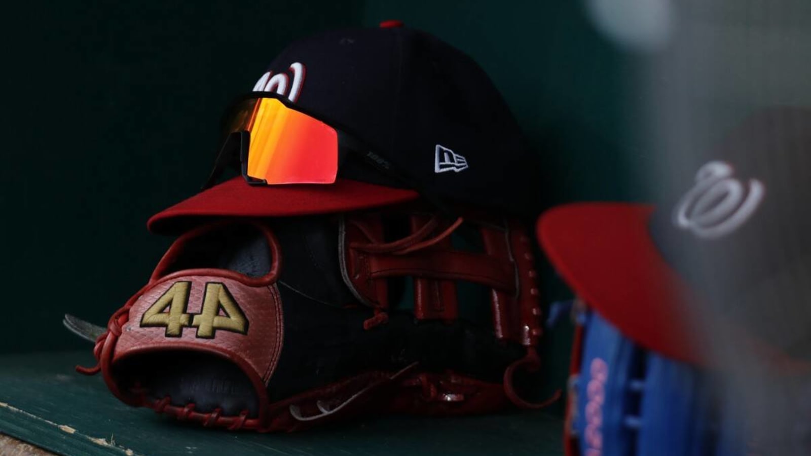Washington Nationals&#39; Ownership Makes Massive Announcement on Future of Organization