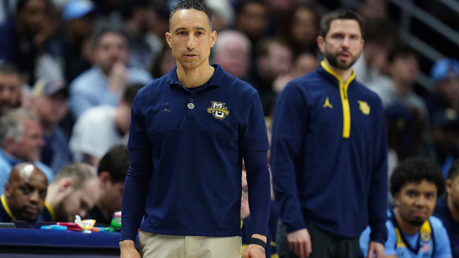 Marquette vs New Mexico Prediction, Preview & Odds: NCAA Tournament First Round
