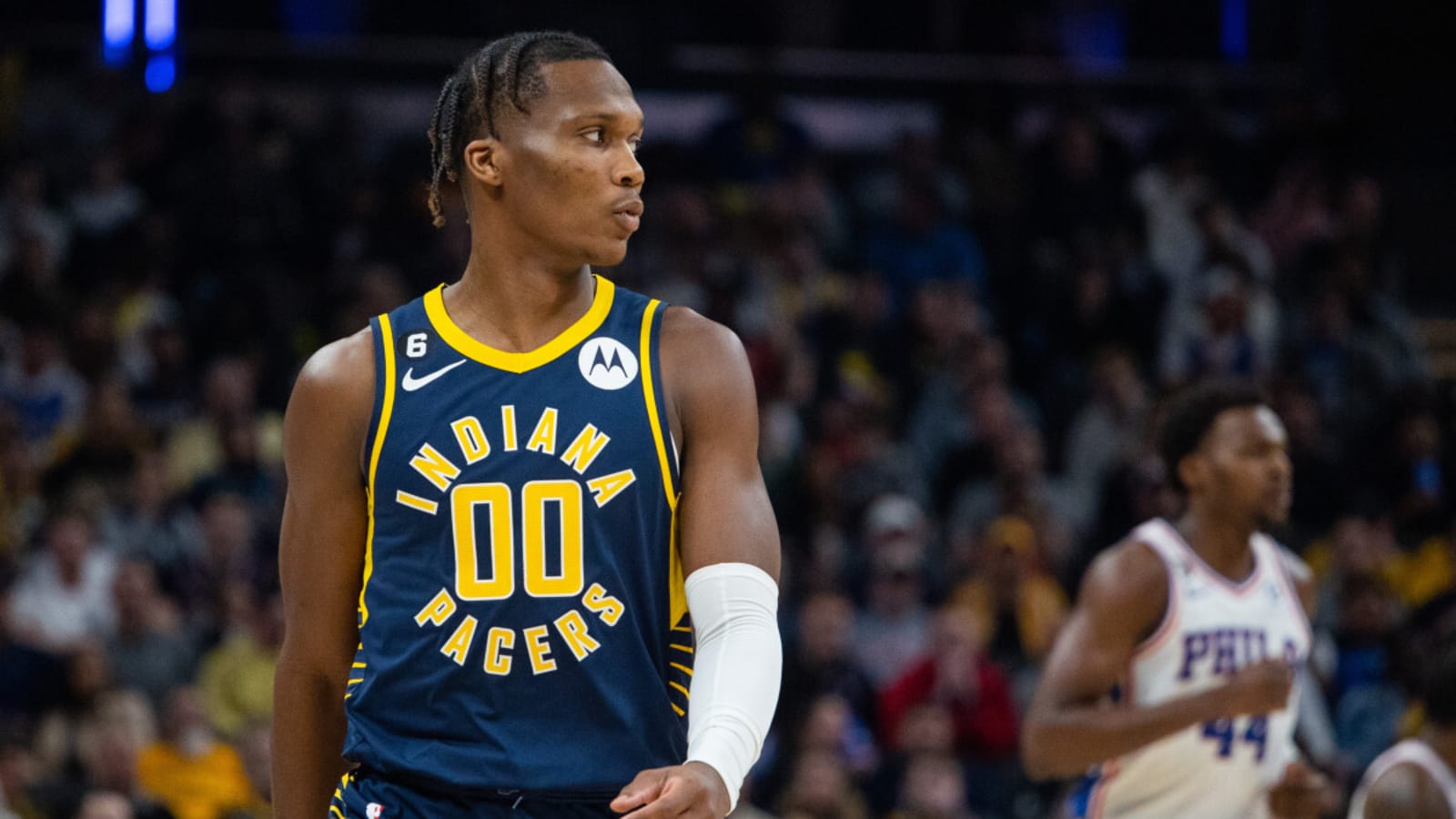 7 Under The Radar Trade Ideas For The New York Knicks