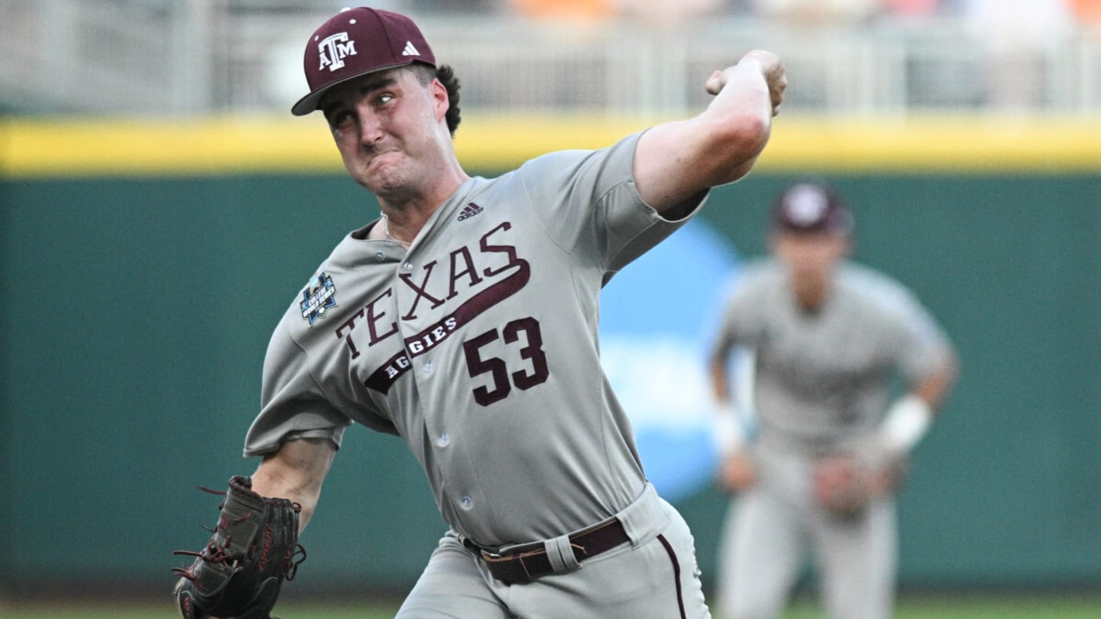 Chicago Cubs 2024 MLB Draft: Rounds 11-15