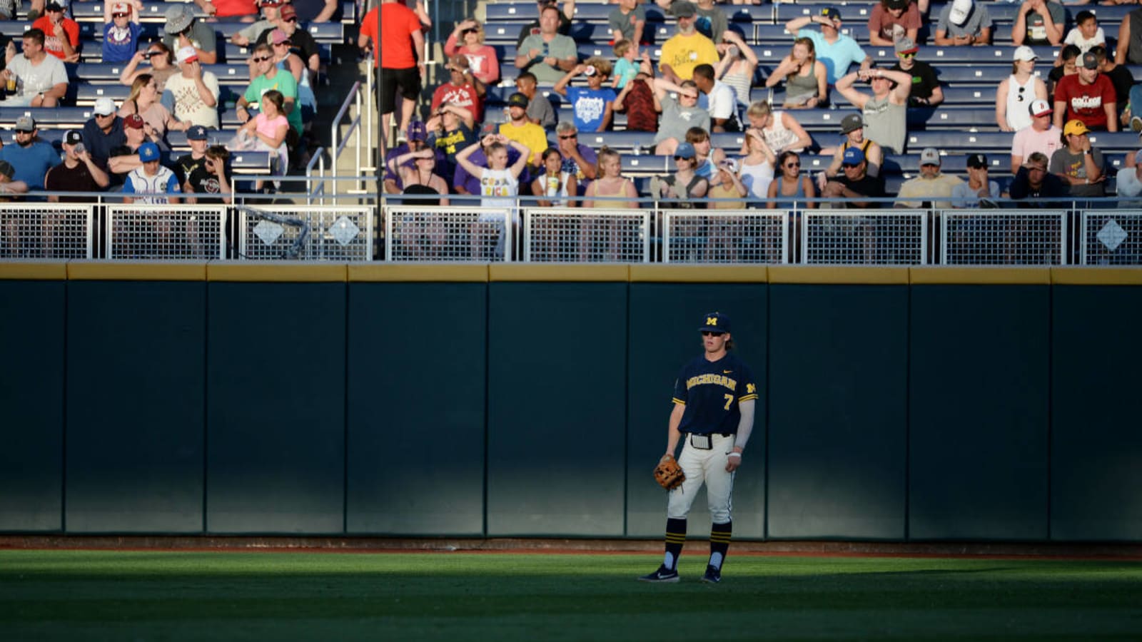Braves Today&#39;s 2024 Atlanta Braves prospect rankings, numbers 30-26