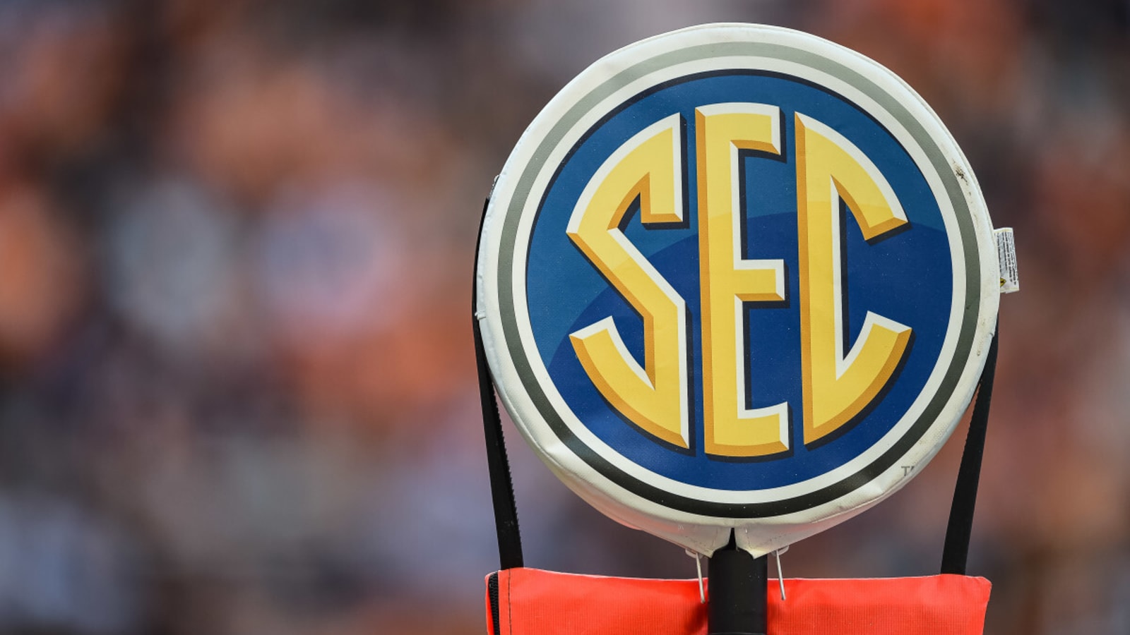 TRENDING: FCS Transfer Continues to Blow Up SEC Spring Practice