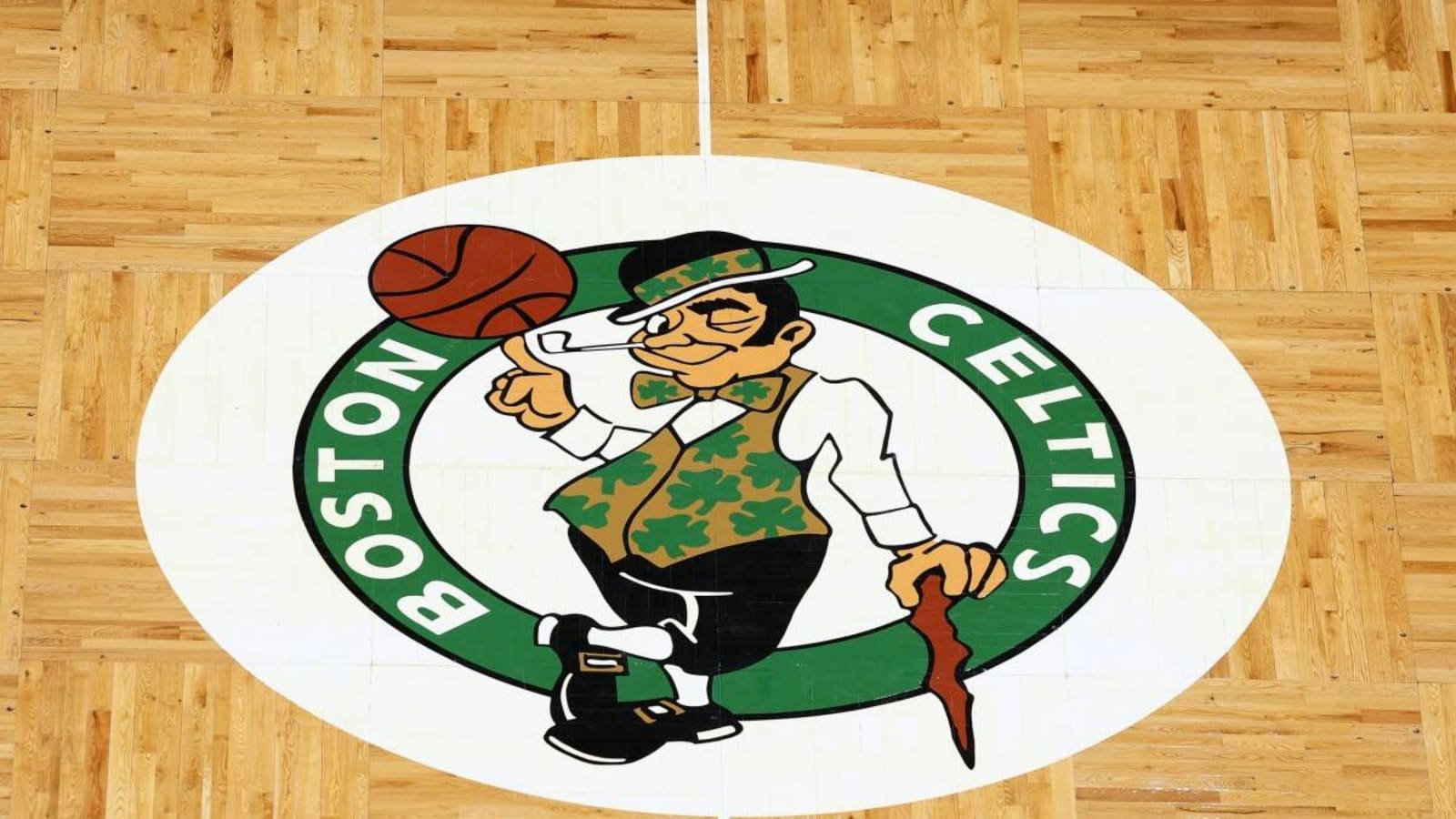 Key Player Ruled Out For Celtics-Bucks Game