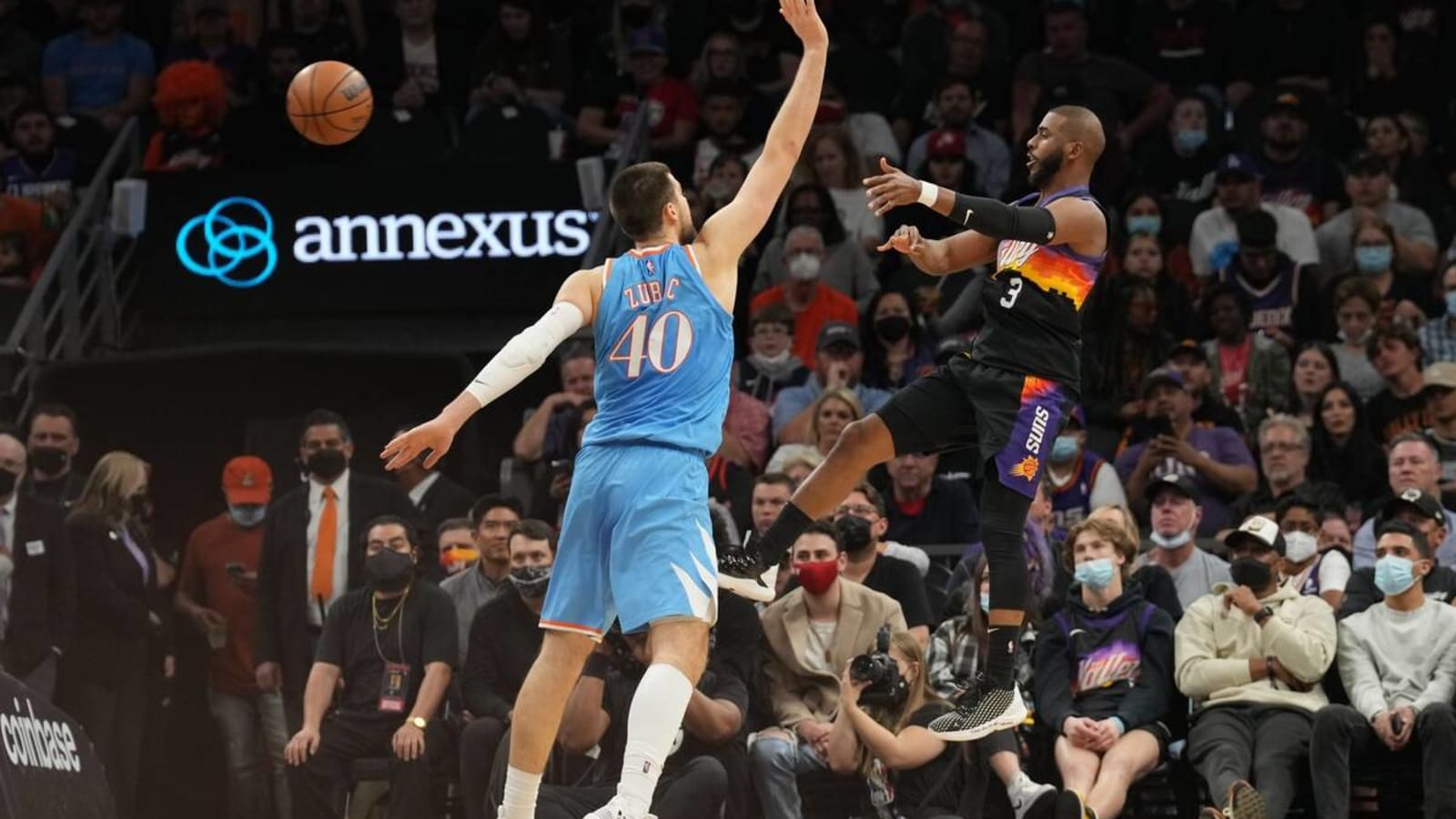 How to watch utah 2025 jazz online