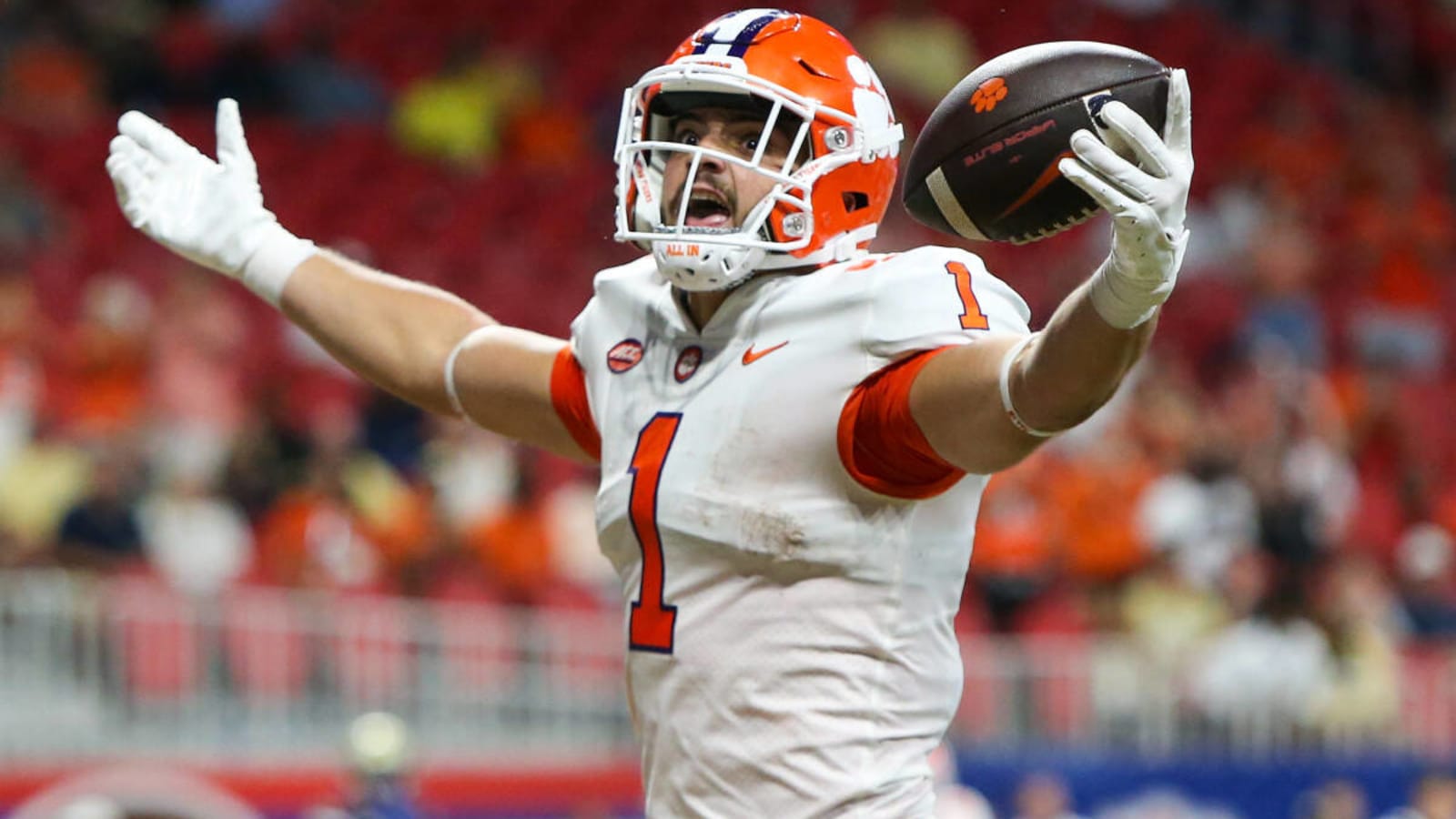 Football games on today deals