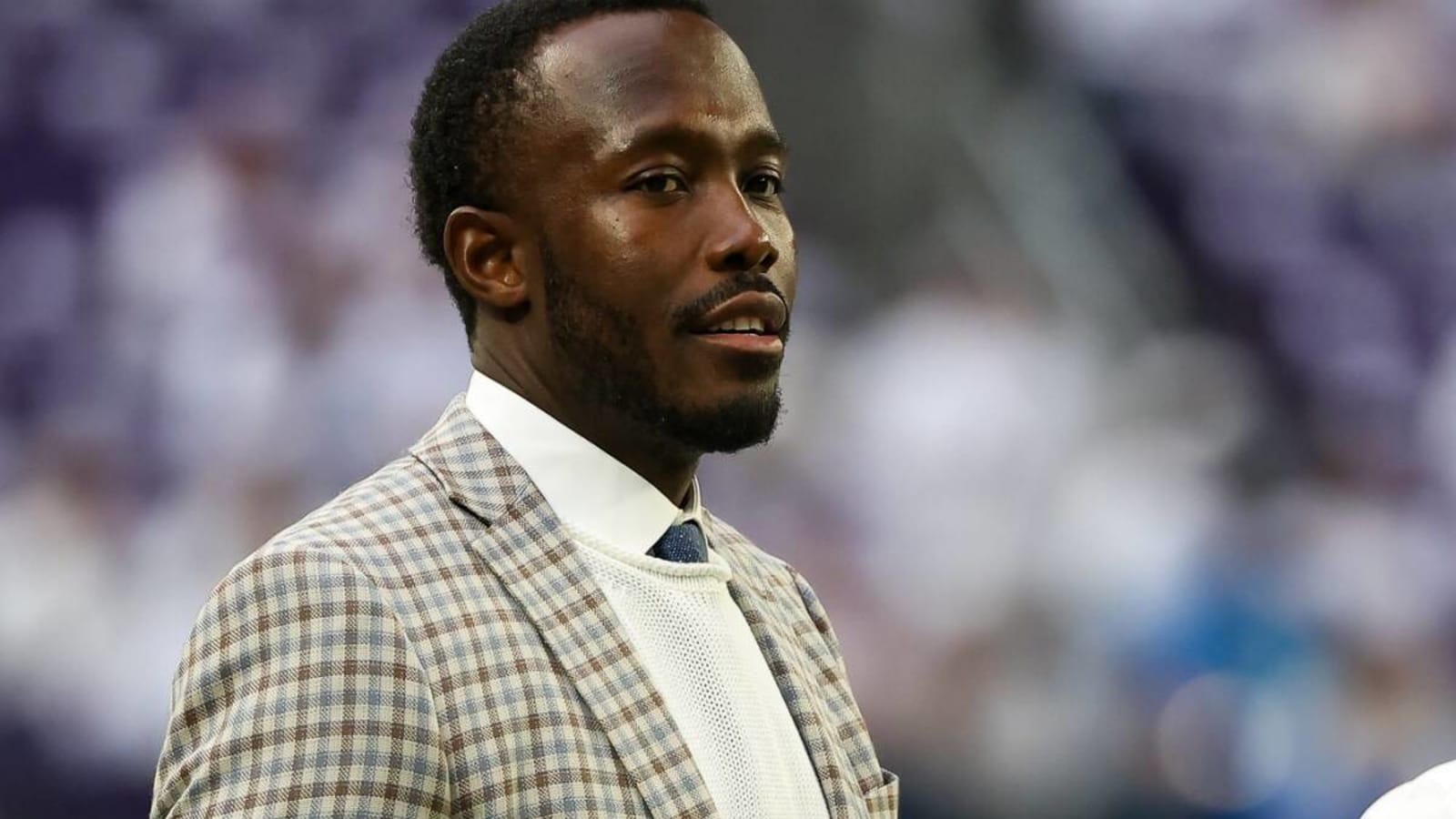 Vikings won't have any compensatory picks in 2024 NFL draft Yardbarker