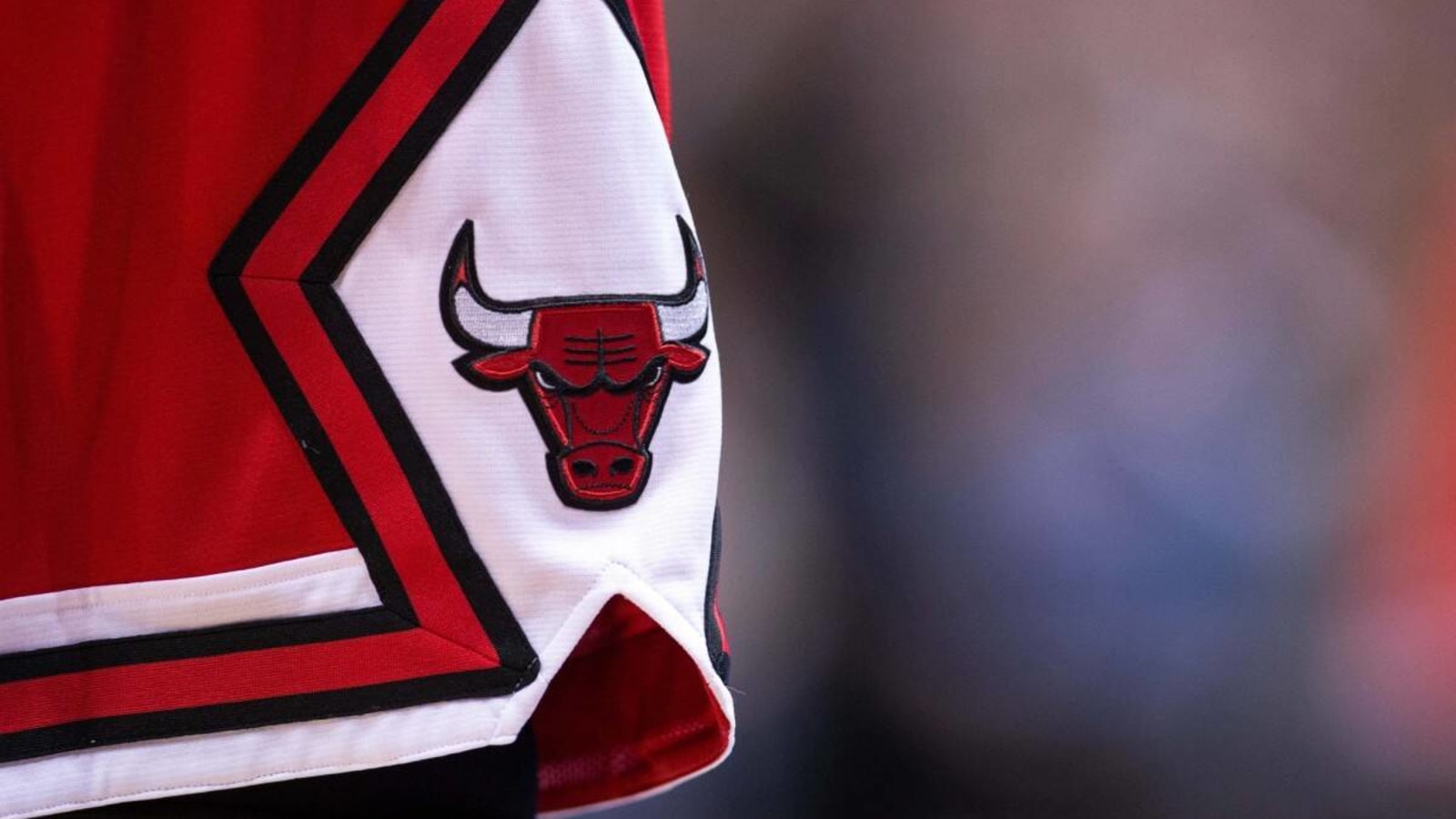 Chicago Bulls shore up roster with the addition of Andrew Funk, conversion of Onuralp Bitim&#39;s contract