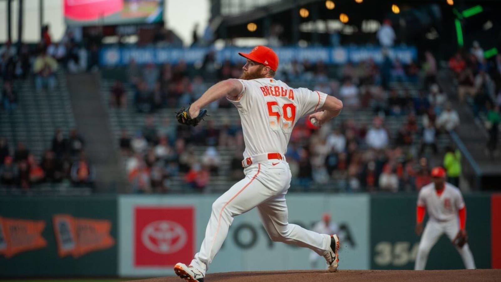 Chicago White Sox&#39; Get Injury Updates on Pair of Relievers as Opening Day Nears