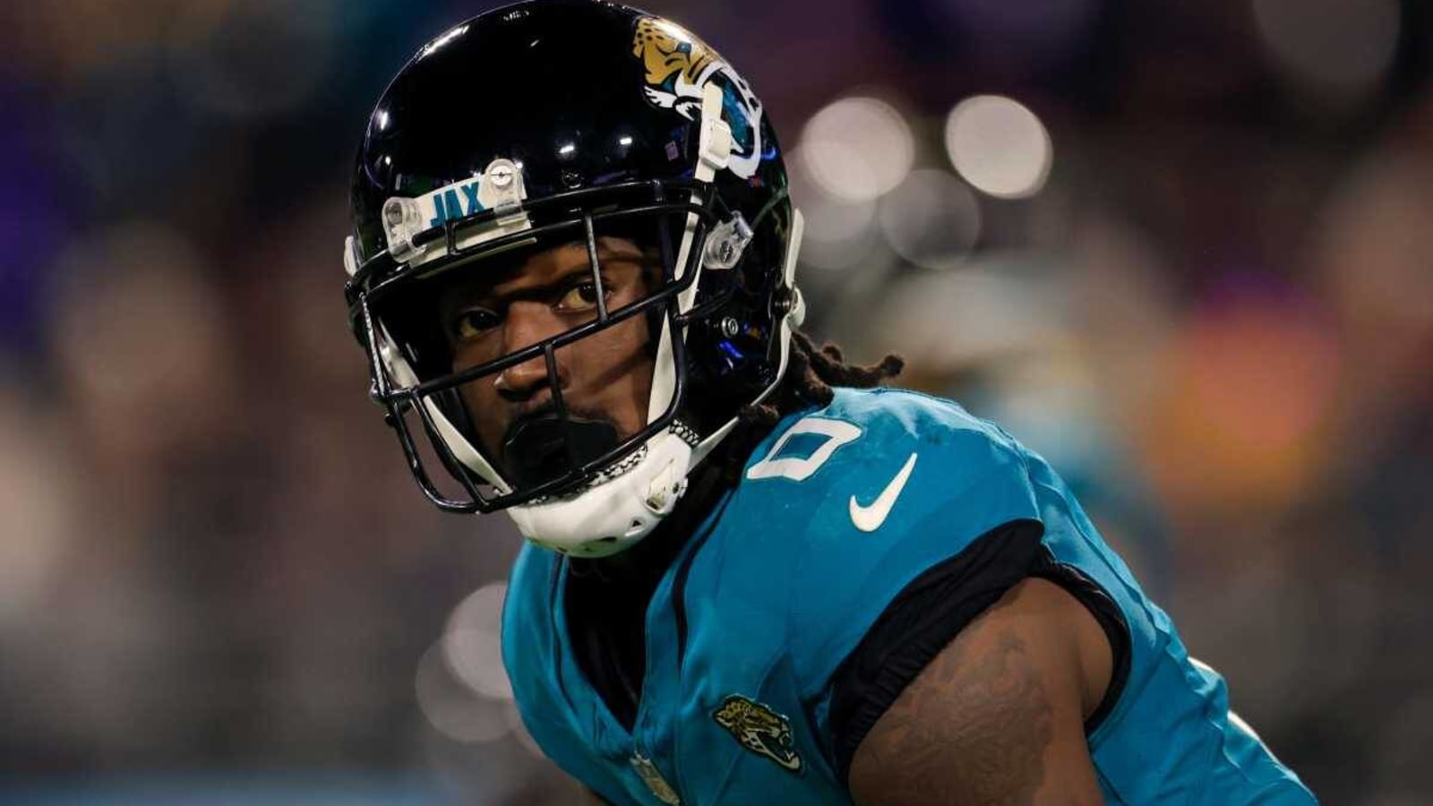 Jaguars vs. Buccaneers broadcast map Will you be able to watch on TV